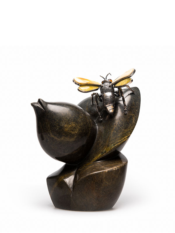 2016 Tytuł PARTNERA ROKU przyznany firmie ZWAE przez Komitet Terenowy Federacji Stowarzyszeń Naukowo-Technicznych w Lęborku