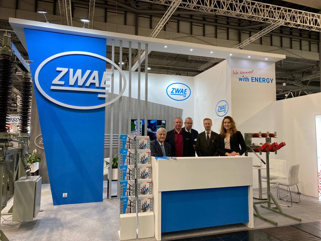 THANK YOU FOR VISITING AT THE FAIR