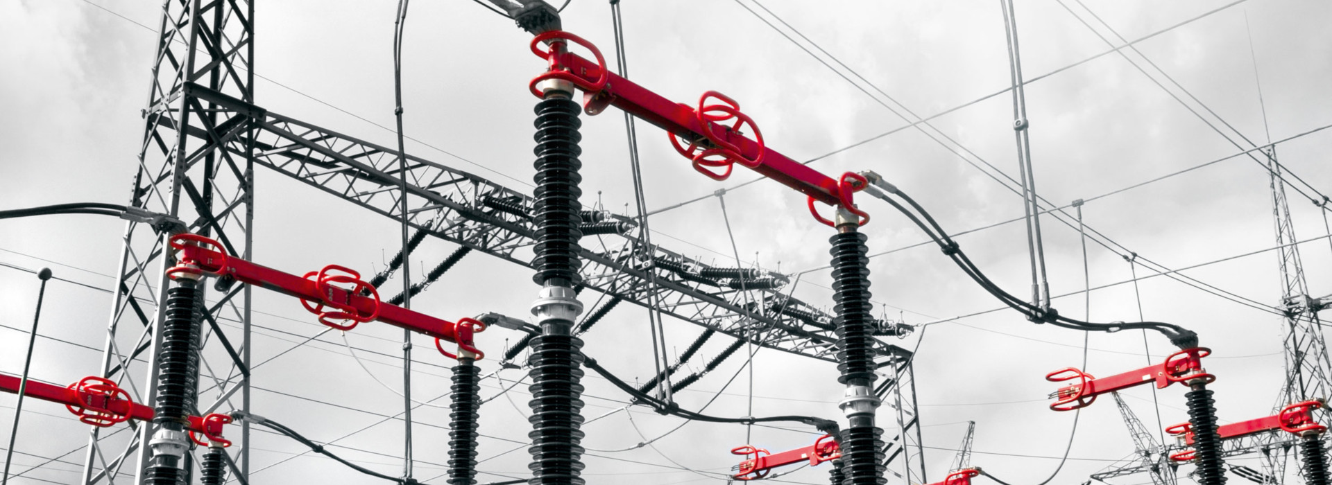 ZWAE Lębork producent  aparatury elektrycznej