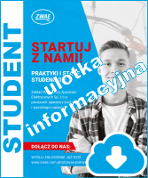 SPRAWDŹ NASZĄ OFERTĘ i SKONTAKTUJ SIĘ Z NAMI!