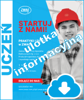 SPRAWDŹ NASZĄ OFERTĘ i SKONTAKTUJ SIĘ Z NAMI!