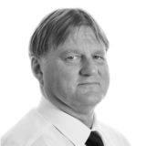 Sławomir Zgubiński